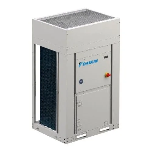 HSS Mietkälte EWAT016CZN-A1
