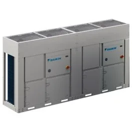 HSS Mietkälte EWYT090CZPBA2